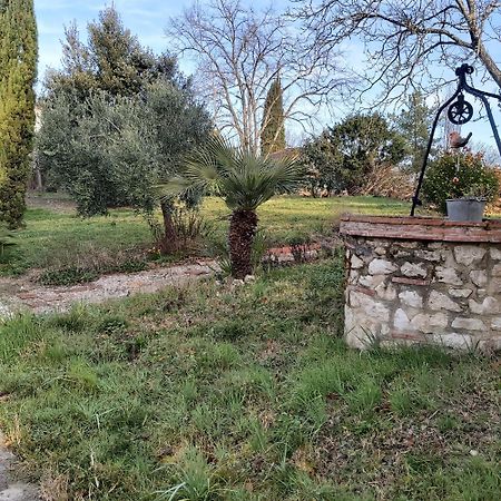 O Nature Cheris Mes Voeux Avant Qu'Ils S'Enfuient Francescas Bagian luar foto