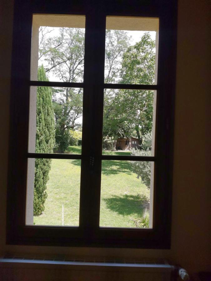 O Nature Cheris Mes Voeux Avant Qu'Ils S'Enfuient Francescas Bagian luar foto