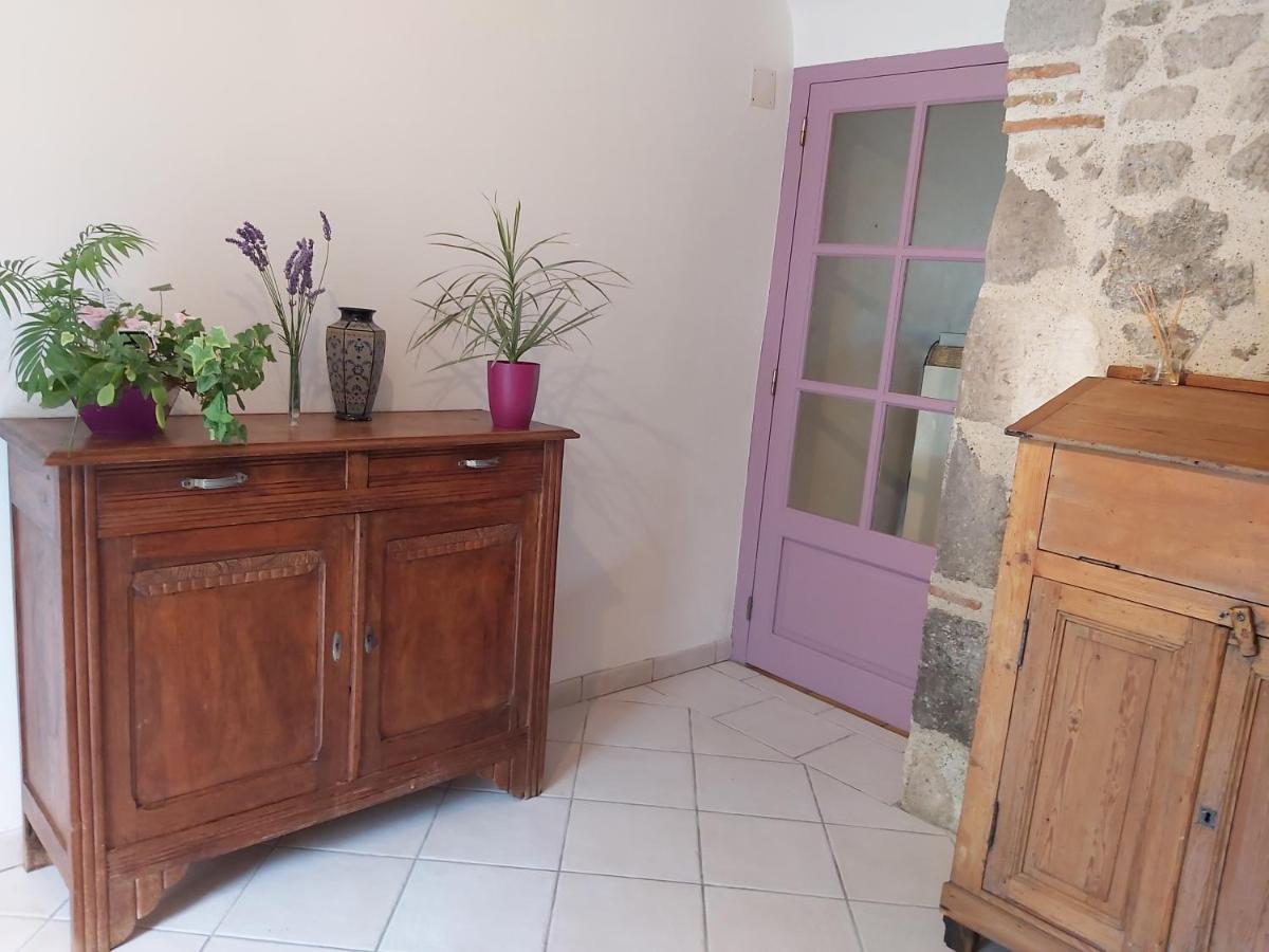O Nature Cheris Mes Voeux Avant Qu'Ils S'Enfuient Francescas Bagian luar foto