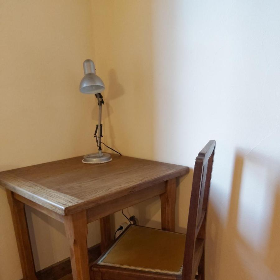 O Nature Cheris Mes Voeux Avant Qu'Ils S'Enfuient Francescas Bagian luar foto
