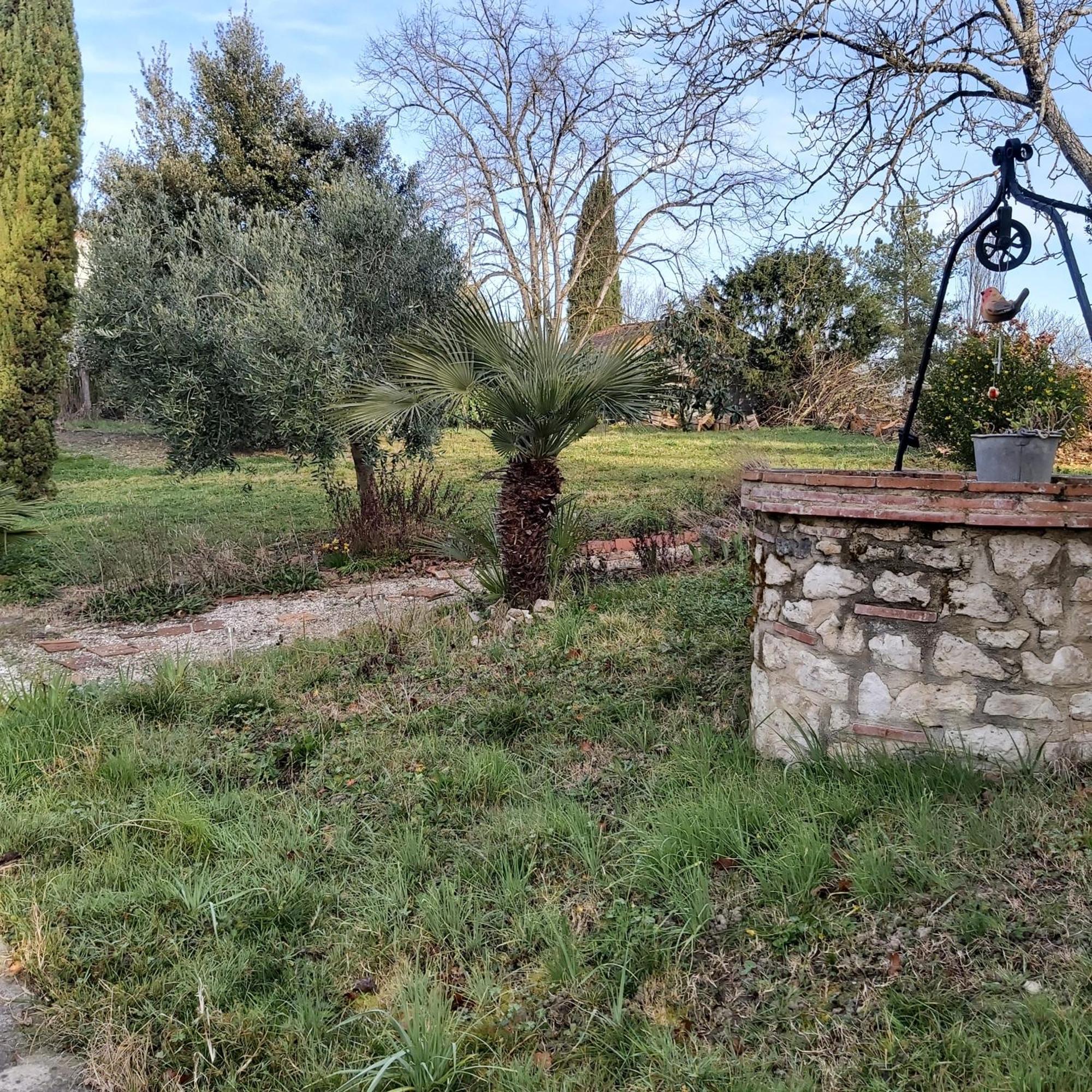 O Nature Cheris Mes Voeux Avant Qu'Ils S'Enfuient Francescas Bagian luar foto